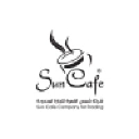 suncafe.com.sa