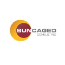 SunCaged Consulting