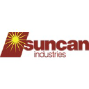 suncan.com