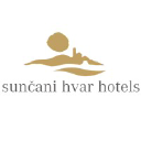 suncanihvar.com