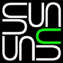 suncapitalhotels.com