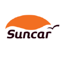 suncar.co.il