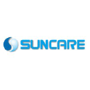 suncare-medical.com