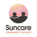suncare.org.au