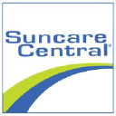 suncarecentral.com