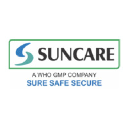 suncaregroup.co.in
