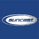 Suncast