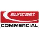 suncastcommercial.com