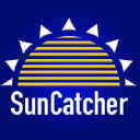 suncatchershuttersandblinds.com