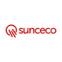 sunceco.com