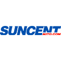 SuncentAuto