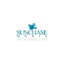 Sunchase Media LLC