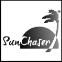 sunchaserproducts.com