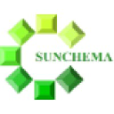 sunchema.ch