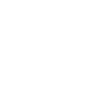 Logo for sunchill.com