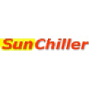 sunchiller.com