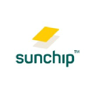 sunchip.nl