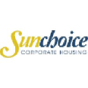 sunchoicecorporatehousing.com