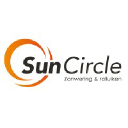 suncircle.nl
