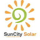 suncity.solar