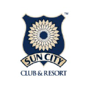 suncityclub.in