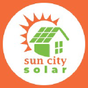 suncityenergy.com