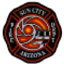 Sun City Fire District