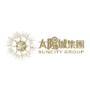 suncitygroup.com.hk