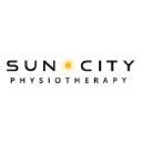 suncityphysiotherapy.com