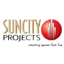 suncityprojects.com