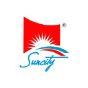 suncitysheets.com