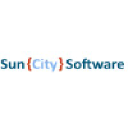 suncitysoftware.hu