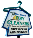 suncleaners.com