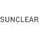 sunclear.es