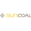 suncoal.com