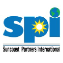 suncoast-partners.com