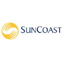 suncoast-properties.com
