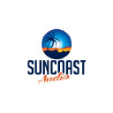 Suncoast Audio