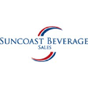 suncoastbeveragesales