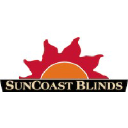 suncoastblinds.com
