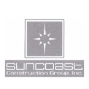 suncoastconstructiongroup.com