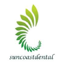 suncoastdental.com.au