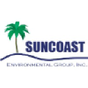 suncoasteg.com