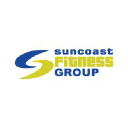 suncoastfitness.com.au
