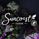 suncoastfresh.com.au