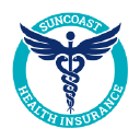 Suncoast Health Insurance