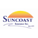 suncoastins.com