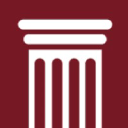 Scott M. McPherson, P.A.