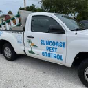 suncoastpestcontrol.com