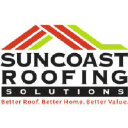 Suncoast Roofing Solutions Inc